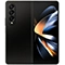گوشی موبایل سامسونگ مدل Galaxy Z Fold 4 ظرفیت 256 گیگابایت و رم 12 گیگابایت	